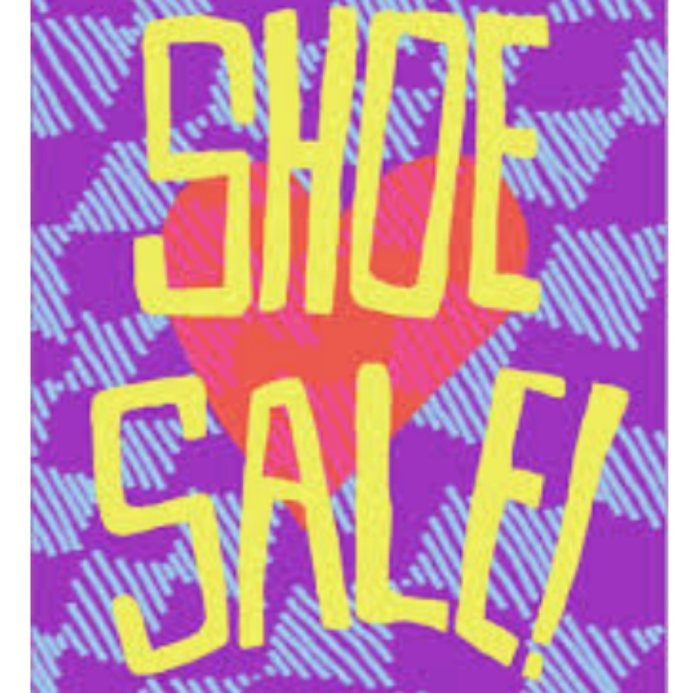 👠SHOE SALE!!!!!!!!!!!!👠